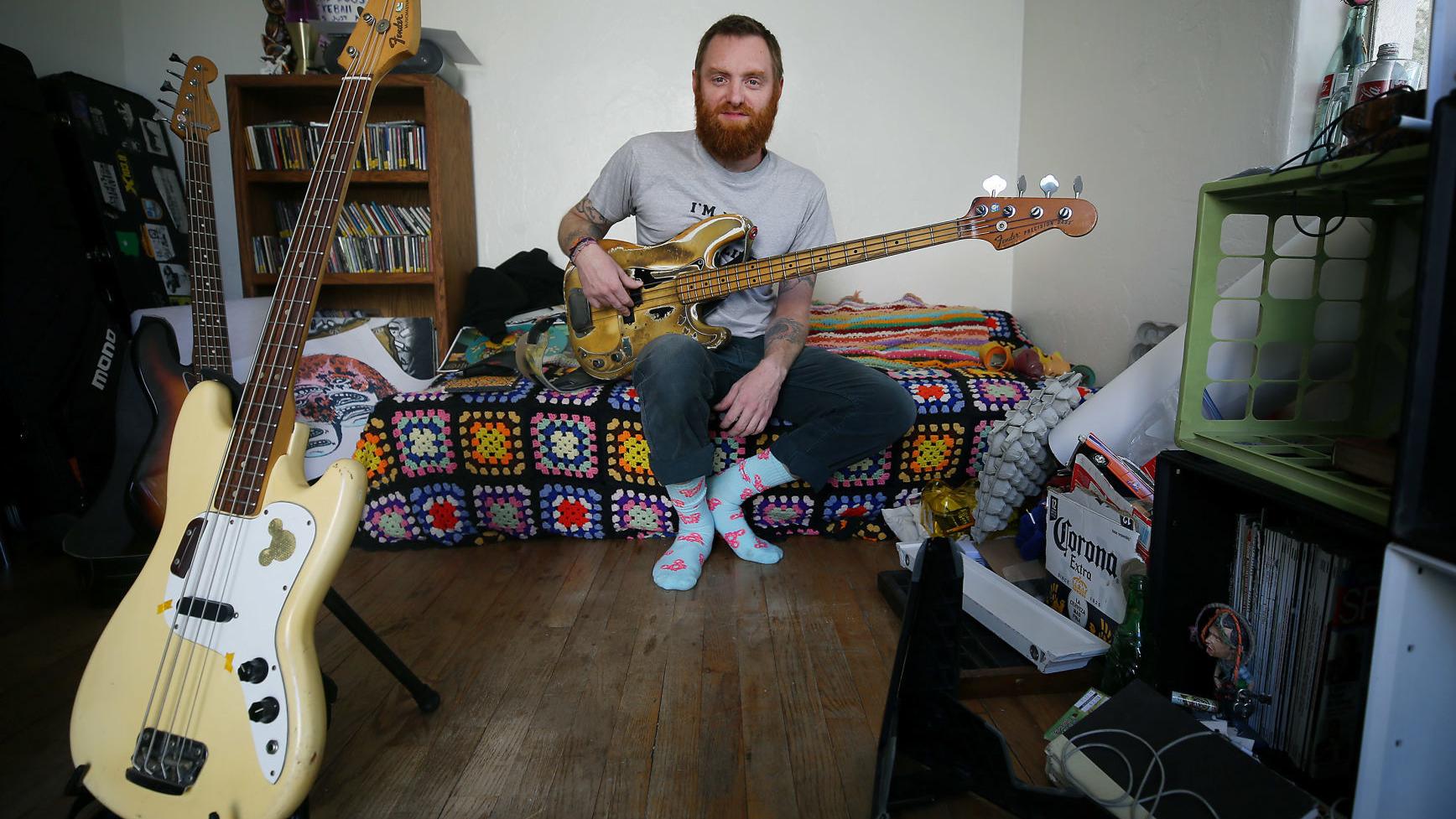 For Tucson's 'new blue collar workforce,' coronavirus has hit a little harder